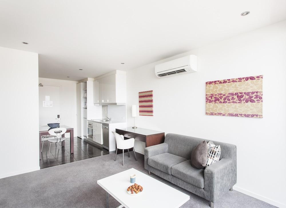 ปันทิลล์อพาร์ทเม้นโฮเต็ลวิลเลี่ยมทาวน์ Aparthotel วิลเลียมส์ทาวน์ ภายนอก รูปภาพ