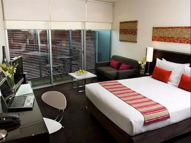 ปันทิลล์อพาร์ทเม้นโฮเต็ลวิลเลี่ยมทาวน์ Aparthotel วิลเลียมส์ทาวน์ ภายนอก รูปภาพ