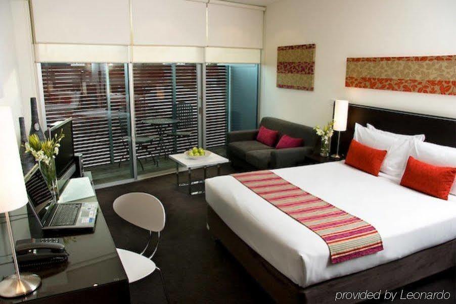 ปันทิลล์อพาร์ทเม้นโฮเต็ลวิลเลี่ยมทาวน์ Aparthotel วิลเลียมส์ทาวน์ ภายนอก รูปภาพ
